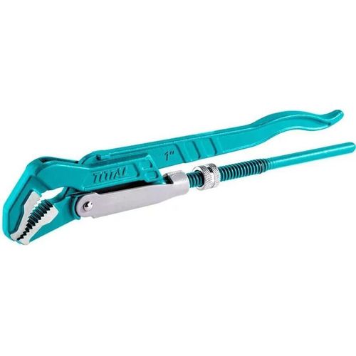 cumpără Clește Total tools THT172013 în Chișinău 