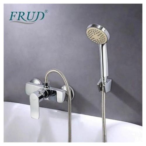 купить Смеситель для душа Frud R 20101 (dus) в Кишинёве 