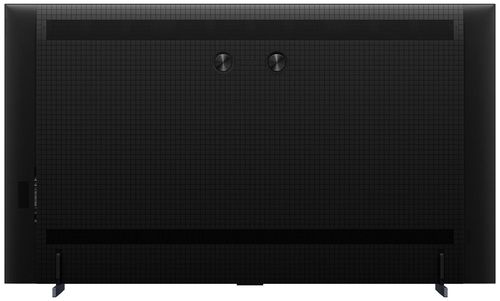 cumpără Televizor TCL QLED Smart 98P89K, Ultra HD 4K în Chișinău 