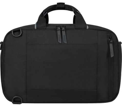 купить Сумка дорожная American Tourister TAKE2CABIN (150845/1041) в Кишинёве 