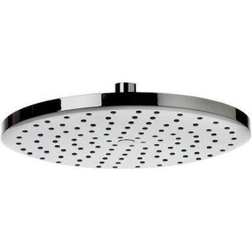 купить Верхний душ Remer 356MD25X, D250 в Кишинёве 