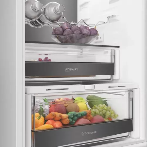 cumpără Frigider încorporabil Whirlpool WHK25323B5E2 în Chișinău 
