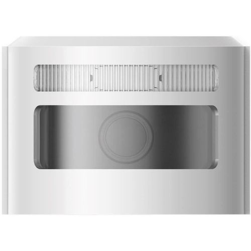 cumpără Accesoriu pentru sisteme de securitate Hikvision DS-PDCM15PF-IR Outdoor Cam în Chișinău 