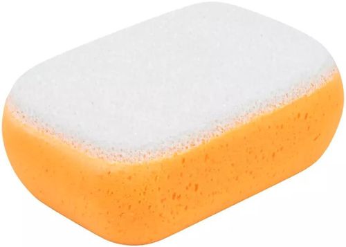 купить Ручной инструмент Bihui CFHC180 Губка поролон. очистки плитки 180*110*65mm в Кишинёве 