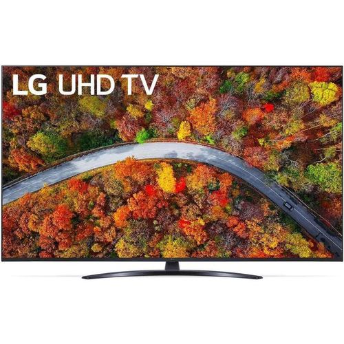 купить Телевизор LG 65UP81006LA в Кишинёве 