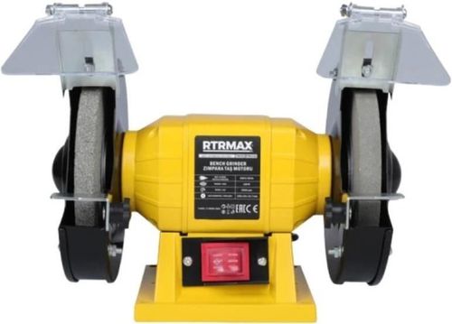 купить Стационарный инструмент RTRMAX RTM415A в Кишинёве 