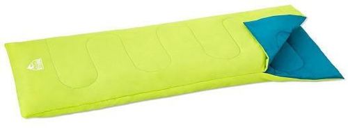 купить Спальный мешок Bestway 68099BW Evade 15, 180x75cm 2 culori, 7-11°С в Кишинёве 