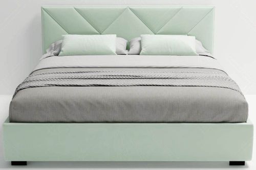 cumpără Pat my-STYLE my-Nova 140x200 (P11D14M15) în Chișinău 