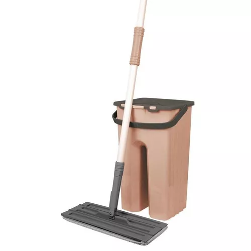 купить Аксессуар для уборки Ertone ERT-MN 500BEJ в Кишинёве 