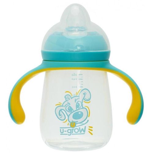 купить Поильник U-Grow UNC01-SIP260 в Кишинёве 