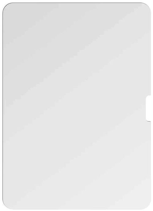 cumpără Sticlă de protecție pentru tabletă PanzerGlass iPad Air 11" (2024-2026), Ultra-Wide Fit w. Fastfit tool (PG_PG70916) în Chișinău 