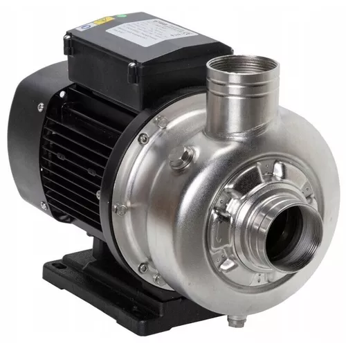 cumpără Pompă IBO F-CPM 26 INOX H-26m, Q-710 l/m,(2,2kW/230V) în Chișinău 