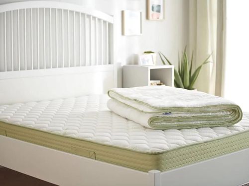 купить Домашний текстиль Dormeo Aloe Vera Duvet 200x200 (110087868) в Кишинёве 
