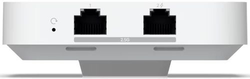 cumpără Punct de acces Wi-Fi Ubiquiti UniFi U7 In-Wall în Chișinău 