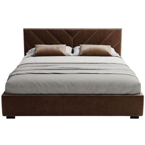 купить Кровать my-STYLE my-Kira 160x200 (P05D16M06) в Кишинёве 