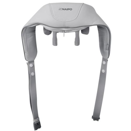 купить Массажер электрический Naipo MGS-2301 в Кишинёве 