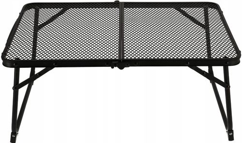 cumpără Mobilier pentru camping Jumi Masa de camping pliabila 60x40x25cm (OM-258877) în Chișinău 