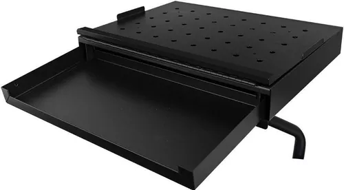 купить Подставка для ноутбука King Tony 87SQ3-31 Держатель для ноутбука или планшета SQUAD в Кишинёве 