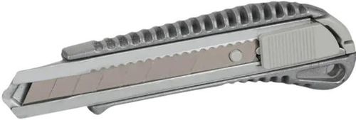 cumpără Unealta de mana RTRMAX RAK102 строительные нож 18мм în Chișinău 