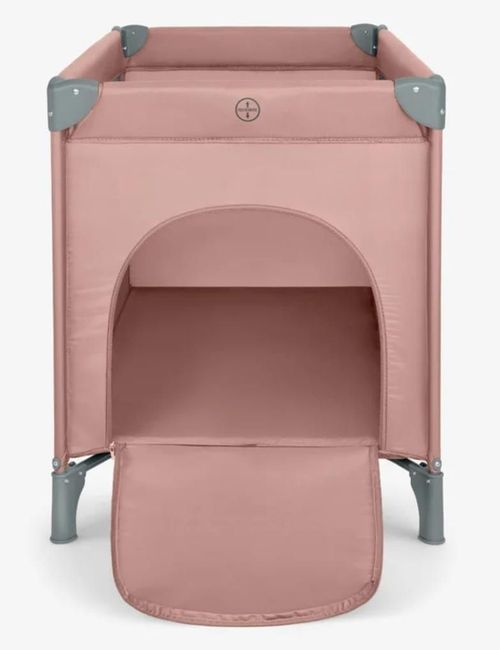 купить Манеж Kikka Boo 31003020116 Tarc pentru copii So Gifted Pink 2026 в Кишинёве 