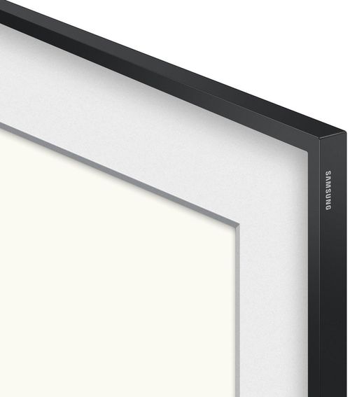 купить Телевизор Samsung QE43LS03AAUXUA The Frame в Кишинёве 