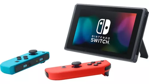 cumpără Consolă de jocuri Nintendo Switch Sports Bundle în Chișinău 