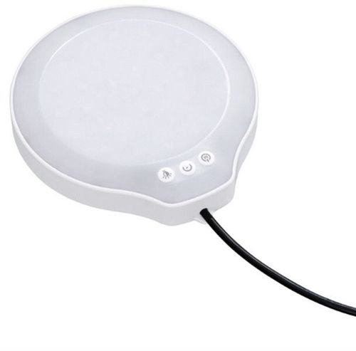 cumpără Piscină cu cadru Bestway 561GDBW Steel Pro Max 457х107cm, 14970L, cadru metalic, LED în Chișinău 