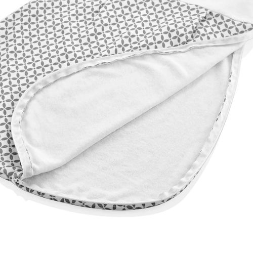 cumpără Lenjerie de pat pentru copii BabyJem 676 Sac de dormit (6-12 luni) în Chișinău 