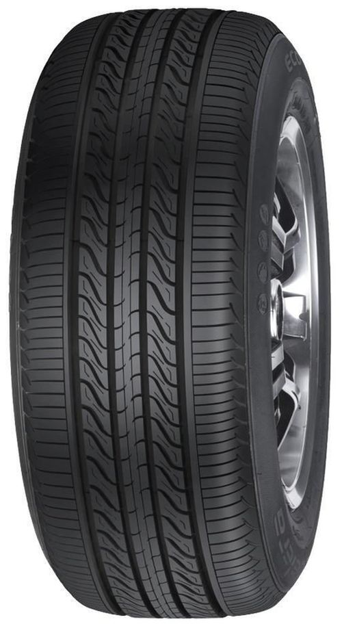 купить Шина Accelera 205/70 R15 96H Eco PlusH в Кишинёве 