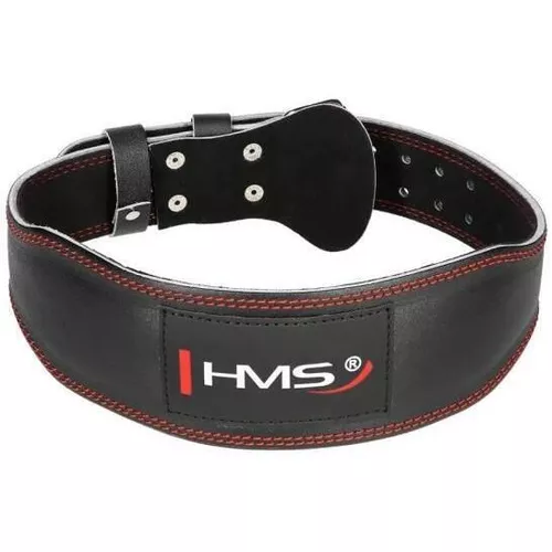 cumpără Bandaj sport HMS SL-00014208 Briu atletic XXL PA3778 17-63-034 în Chișinău 