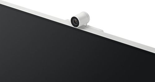 купить Монитор Samsung Smart M8 LS32FM803UZXUA в Кишинёве 