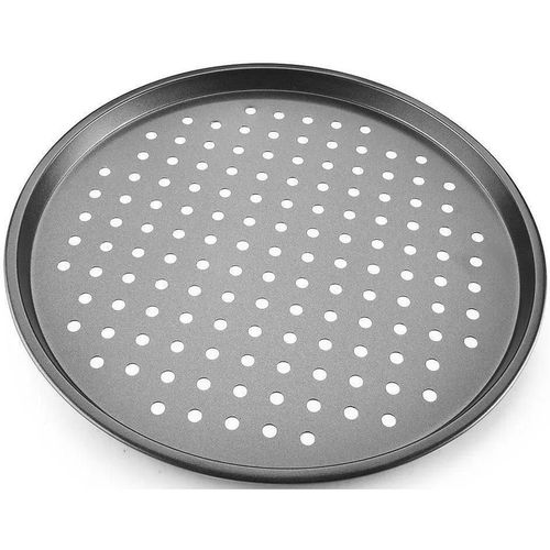 cumpără Tavă de bucătărie Muhler MR-4023 33x1.8cm în Chișinău 