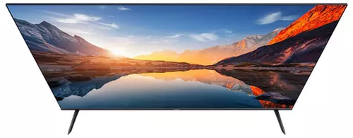 cumpără Televizor Xiaomi Mi TV A2025 32" ELA5192EU în Chișinău 