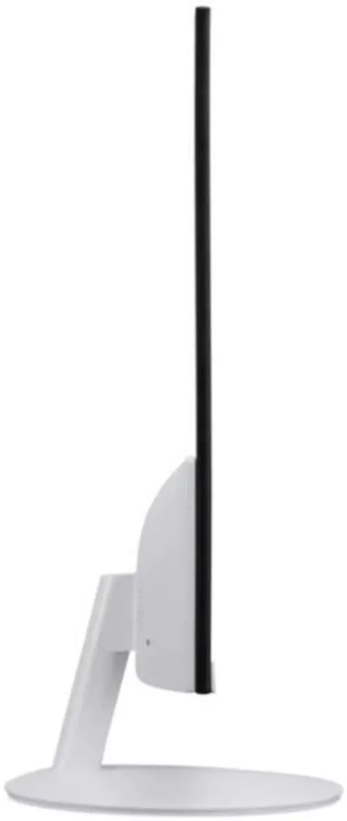cumpără Monitor Acer SA272E ZeroFrame White (UM.HS2EE.E18) în Chișinău 