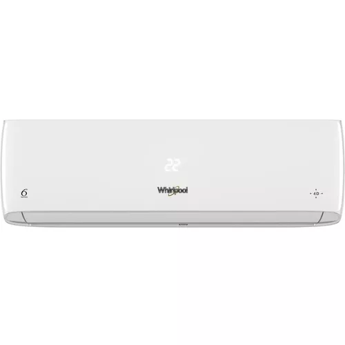 купить Кондиционер сплит Whirlpool SPICR312W в Кишинёве 