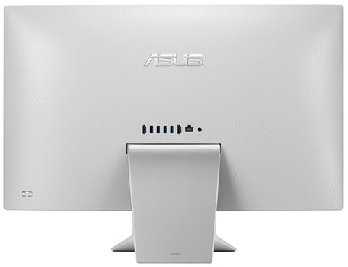 cumpără Monobloc PC ASUS M3700WYAK-WA010M M3700 White în Chișinău 