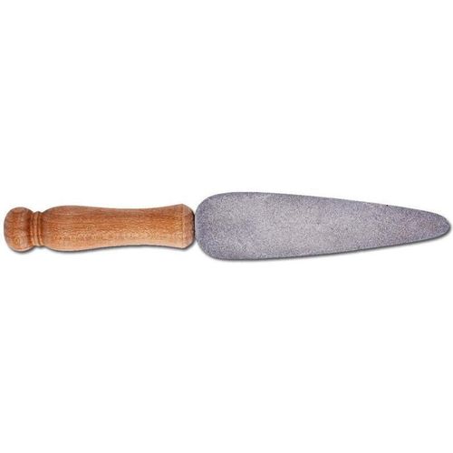 купить Точилка для ножей MAM 81 Sharpening Stone в Кишинёве 