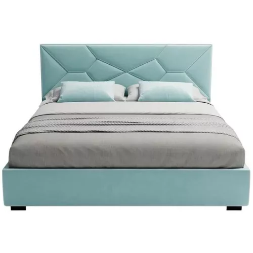 cumpără Pat my-STYLE my-Nina 120x200 (P43D12M16) în Chișinău 