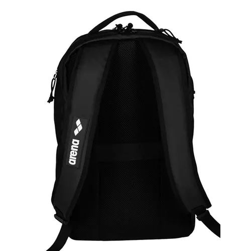 купить Рюкзак спортивный Arena Urban 0,0 All Black 002492-500 в Кишинёве 