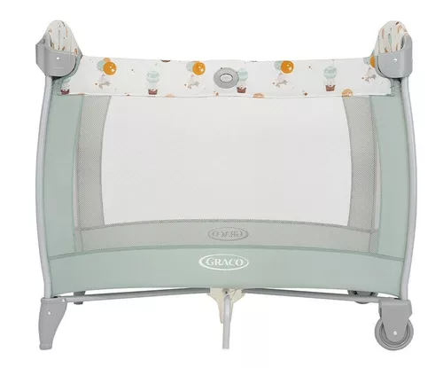 cumpără Țarc Graco Contour Electra Up&Away în Chișinău 