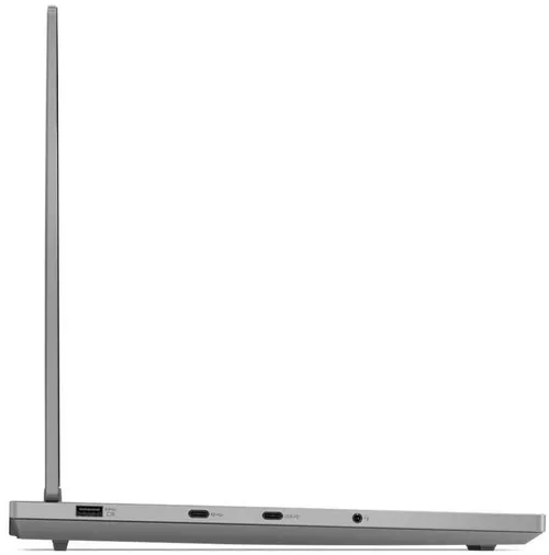 купить Ноутбук Lenovo Legion 5 16IRX9 Luna Grey (83DG000BRK) в Кишинёве 