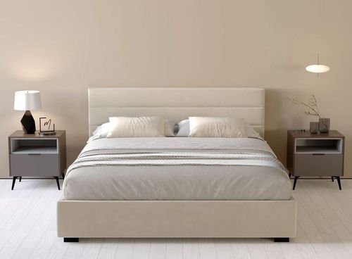 купить Кровать my-STYLE my-Amy 160x200 (P01D16M09) в Кишинёве 