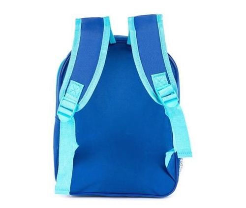cumpără Rucsac pentru copii miscellaneous Ppt12201 Paw Patrol (2 compartimente) în Chișinău 