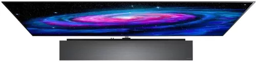 cumpără Televizor LG OLED65WX9LA Signature în Chișinău 