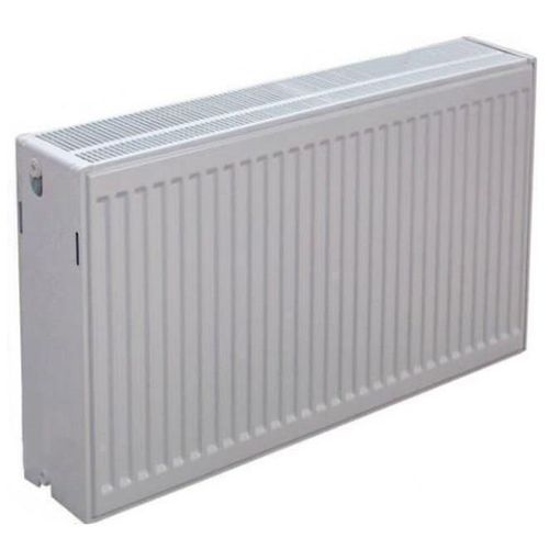 cumpără Radiator Vaillant K33 500*800 în Chișinău 