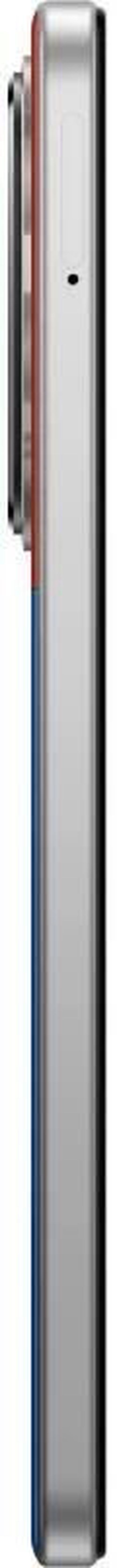 cumpără Smartphone Xiaomi POCO M7 6/128GB Silver în Chișinău 