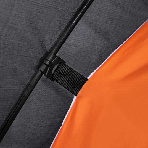 cumpără Cort Spokey 929481 Denali 4 în Chișinău 