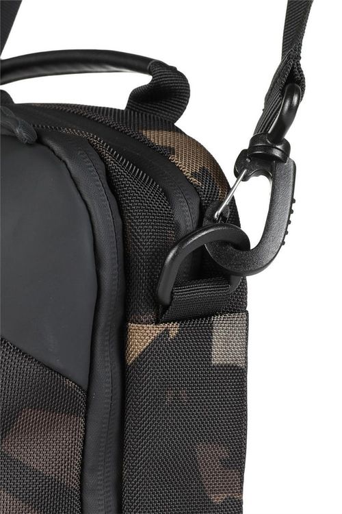 купить Сумка плечевая CCS 31303 Green в Кишинёве 