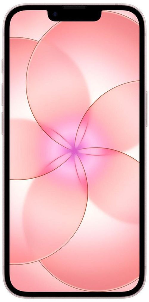 купить Смартфон Apple iPhone 17e 256GB Soft Pink MHRX4 в Кишинёве 