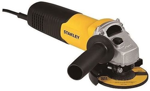 купить Болгарка (УШМ) Stanley STGS7115 в Кишинёве 